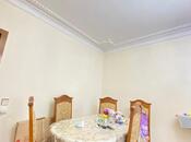 Сдаётся 2-комн. вторичка 75 м², Наримановский  р., photo 3 from 8