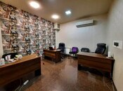 İcarəyə verilir 5 otaqlı ofis 120 m², Nəsimi r., photo 2 from 8