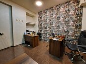İcarəyə verilir 5 otaqlı ofis 120 m², Nəsimi r., photo 3 from 8
