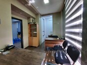 İcarəyə verilir 5 otaqlı ofis 120 m², Nəsimi r., photo 6 from 8