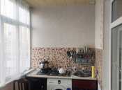 İcarəyə verilir 2 otaqlı yeni tikili 51 m², Həzi Aslanov m., photo 2 from 7