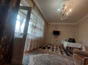 İcarəyə verilir 2 otaqlı yeni tikili 51 m², Həzi Aslanov m., photo 3 from 7