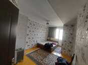 İcarəyə verilir 2 otaqlı yeni tikili 51 m², Həzi Aslanov m., photo 7 from 7