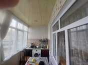 İcarəyə verilir 2 otaqlı yeni tikili 51 m², Həzi Aslanov m., photo 4 from 7