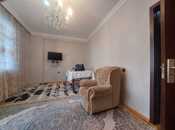 İcarəyə verilir 2 otaqlı yeni tikili 51 m², Həzi Aslanov m., photo 6 from 7