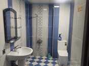 İcarəyə verilir 2 otaqlı yeni tikili 51 m², Həzi Aslanov m., photo 1 from 7