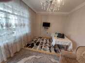 İcarəyə verilir 2 otaqlı yeni tikili 51 m², Həzi Aslanov m., photo 5 from 7