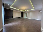 Продаётся 4-комн. новостройка 235 м², м. Сахил, photo 3 from 8