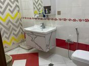 Satılır 2 otaqlı yeni tikili 75 m², Köhnə Günəşli q., photo 8 from 8