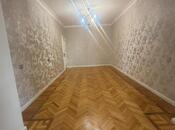 Продаётся 4-комн. вторичка 110 м², м. Азадлыг проспекти, photo 4 from 8