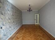 Продаётся 4-комн. вторичка 110 м², м. Азадлыг проспекти, photo 7 from 8