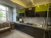 Продаётся 4-комн. вторичка 110 м², м. Азадлыг проспекти, photo 2 from 8