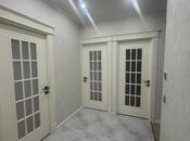 Продаётся 4-комн. вторичка 110 м², м. Азадлыг проспекти, photo 3 from 8