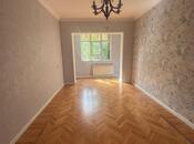 Продаётся 4-комн. вторичка 110 м², м. Азадлыг проспекти, photo 8 from 8