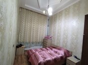 Продаётся  объект 40 м², м. Кара Караев, photo 5 from 7