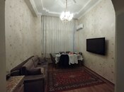 Объявление №5797501 - Баку, м. Кара Караев, 40 м²