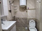 Продаётся  объект 40 м², м. Кара Караев, photo 7 from 7