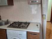 Продаётся 2-комн. вторичка 55 м², м. Мемар Аджеми, photo 6 from 8