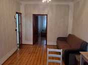 Продаётся 2-комн. вторичка 55 м², м. Мемар Аджеми, photo 3 from 8