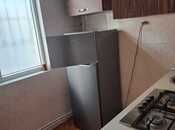 Продаётся 2-комн. вторичка 55 м², м. Мемар Аджеми, photo 5 from 8