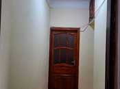 Продаётся 2-комн. вторичка 55 м², м. Мемар Аджеми, photo 7 from 8