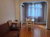 Продаётся 2-комн. вторичка 55 м², м. Мемар Аджеми, photo 2 from 8