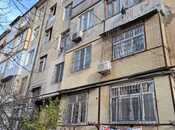 Объявление №5797487 - Баку, м. Мемар Аджеми, 2-комн., 55 м², 2/5 этаж