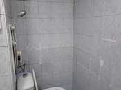 Продаётся 2-комн. вторичка 55 м², м. Мемар Аджеми, photo 8 from 8