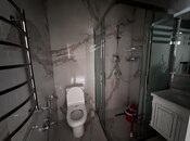 İcarəyə verilir 2 otaqlı yeni tikili 60 m², Nəriman Nərimanov m., photo 4 from 8