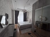 İcarəyə verilir 2 otaqlı yeni tikili 60 m², Nəriman Nərimanov m., photo 2 from 8