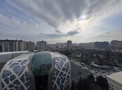 İcarəyə verilir 2 otaqlı yeni tikili 60 m², Nəriman Nərimanov m., photo 7 from 8