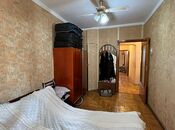 Satılır 3 otaqlı köhnə tikili 88.3 m², 8-ci mikrorayon q., photo 8 from 8