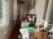 Satılır 3 otaqlı köhnə tikili 88.3 m², 8-ci mikrorayon q., photo 5 from 8