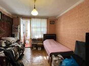 Satılır 3 otaqlı köhnə tikili 88.3 m², 8-ci mikrorayon q., photo 6 from 8