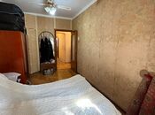 Satılır 3 otaqlı köhnə tikili 88.3 m², 8-ci mikrorayon q., photo 7 from 8