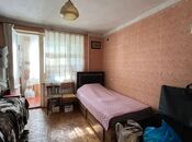 Satılır 3 otaqlı köhnə tikili 88.3 m², 8-ci mikrorayon q., photo 3 from 8