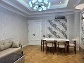 Сдаётся 2-комн. новостройка 95 м², пос. Аг шехер, photo 5 from 8