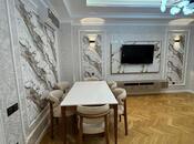 Сдаётся 2-комн. новостройка 95 м², пос. Аг шехер, photo 4 from 8