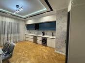 Сдаётся 2-комн. новостройка 95 м², пос. Аг шехер, photo 7 from 8