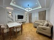 Сдаётся 2-комн. новостройка 95 м², пос. Аг шехер, photo 1 from 8