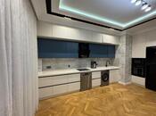 Сдаётся 2-комн. новостройка 95 м², пос. Аг шехер, photo 8 from 8