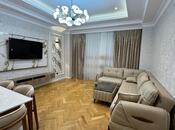 Сдаётся 2-комн. новостройка 95 м², пос. Аг шехер, photo 2 from 8