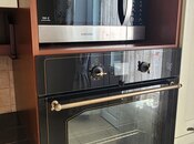 Продаётся 4-комн. новостройка 186 м², м. Низами, photo 7 from 8