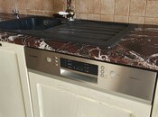 Продаётся 4-комн. новостройка 186 м², м. Низами, photo 6 from 8