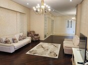 Продаётся 4-комн. новостройка 186 м², м. Низами, photo 3 from 8