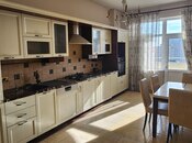 Продаётся 4-комн. новостройка 186 м², м. Низами, photo 5 from 8