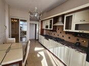 Продаётся 4-комн. новостройка 186 м², м. Низами, photo 8 from 8
