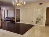 Объявление №5797553 - Баку, м. Низами, 4-комн., 186 м², 6/17 этаж