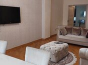 Продаётся 3-комн. новостройка 101 м², м. Шах Исмаил Хатаи, photo 3 from 8