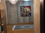 Объявление №5797601 - Баку, м. Шах Исмаил Хатаи, 3-комн., 101 м², 16/19 этаж